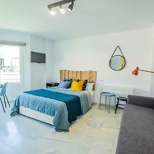 https://malagasuite-costa-del-sol.es-andalucia.com